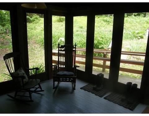 162 Old Winchester Rd, Warwick, MA 01378 photo 4