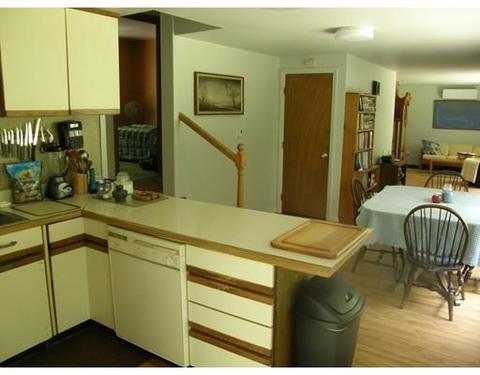 162 Old Winchester Rd, Warwick, MA 01378 photo 12