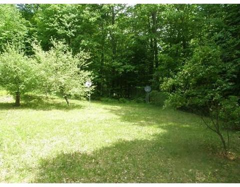 162 Old Winchester Rd, Warwick, MA 01378 photo 28