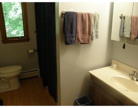 162 Old Winchester Rd, Warwick, MA 01378 photo 15