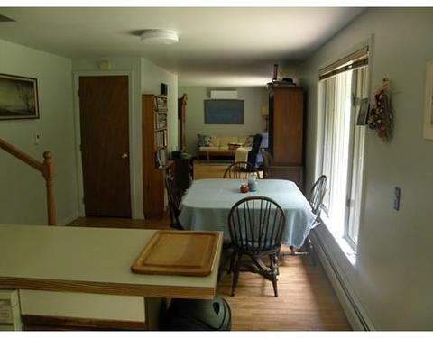 162 Old Winchester Rd, Warwick, MA 01378 photo 14