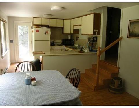 162 Old Winchester Rd, Warwick, MA 01378 photo 9
