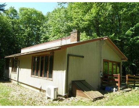 162 Old Winchester Rd, Warwick, MA 01378 photo 23