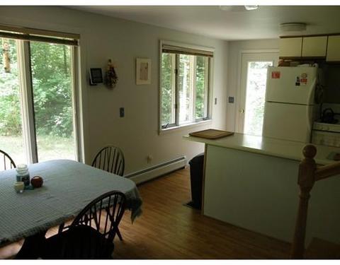 162 Old Winchester Rd, Warwick, MA 01378 photo 10