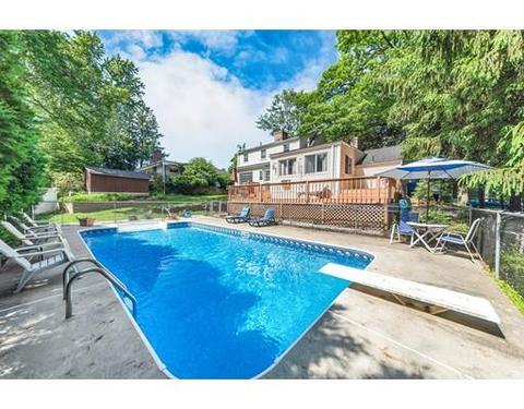 23 Wendover Rd, Springfield, MA 01118 photo 19