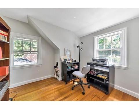 23 Wendover Rd, Springfield, MA 01118 photo 17