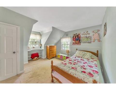 23 Wendover Rd, Springfield, MA 01118 photo 14