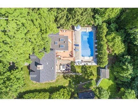 23 Wendover Rd, Springfield, MA 01118 photo 4
