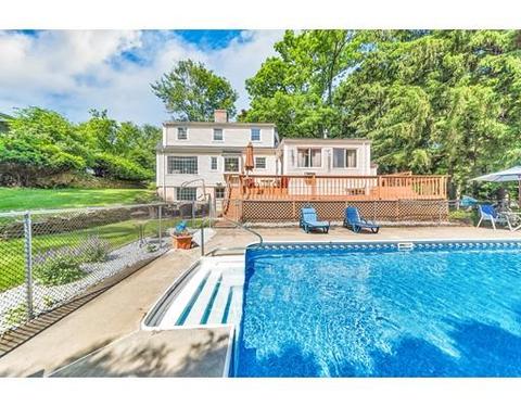 23 Wendover Rd, Springfield, MA 01118 photo 3