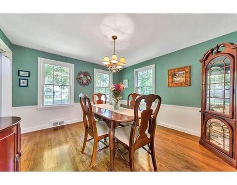 23 Wendover Rd, Springfield, MA 01118 photo 18
