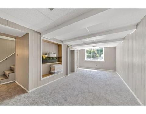 23 Wendover Rd, Springfield, MA 01118 photo 16