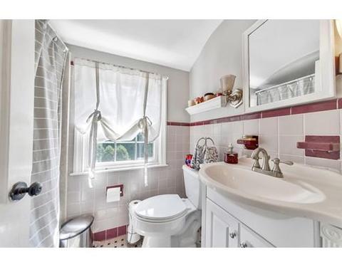 23 Wendover Rd, Springfield, MA 01118 photo 15