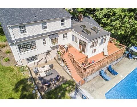 23 Wendover Rd, Springfield, MA 01118 photo 22
