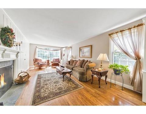 23 Wendover Rd, Springfield, MA 01118 photo 10