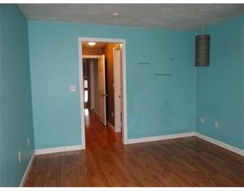53 Ledgecrest Dr, Worcester, MA 01603 photo 8