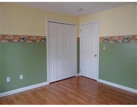 53 Ledgecrest Dr, Worcester, MA 01603 photo 10