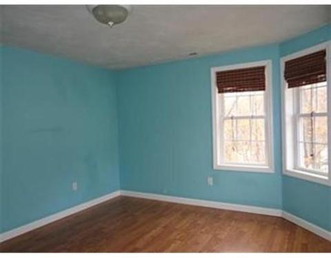 53 Ledgecrest Dr, Worcester, MA 01603 photo 7