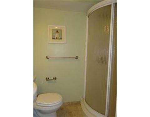 53 Ledgecrest Dr, Worcester, MA 01603 photo 13
