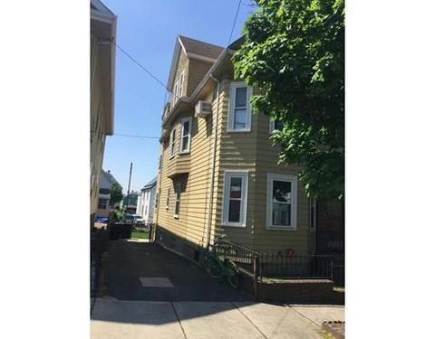 10 Peirce Ave, Everett, MA 02149 photo 2