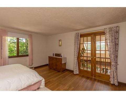 27 Log Cabin Rd, Ashburnham, MA 01430 photo 15