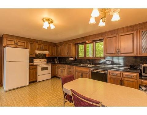 27 Log Cabin Rd, Ashburnham, MA 01430 photo 4