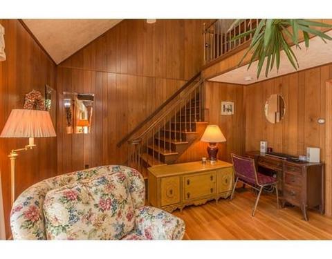 27 Log Cabin Rd, Ashburnham, MA 01430 photo 8