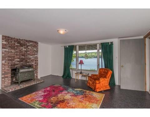 27 Log Cabin Rd, Ashburnham, MA 01430 photo 19