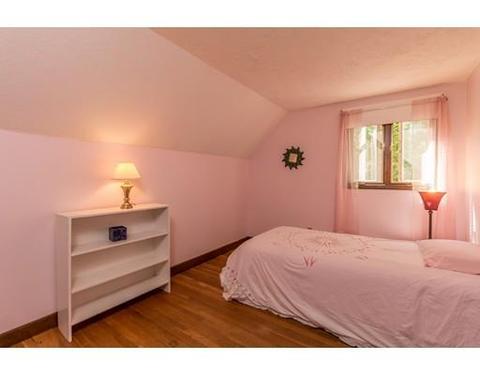 27 Log Cabin Rd, Ashburnham, MA 01430 photo 17