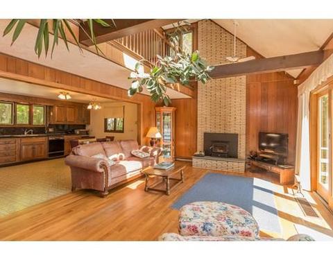 27 Log Cabin Rd, Ashburnham, MA 01430 photo 6