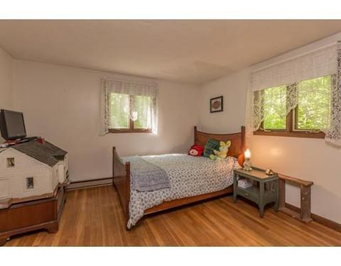 27 Log Cabin Rd, Ashburnham, MA 01430 photo 18