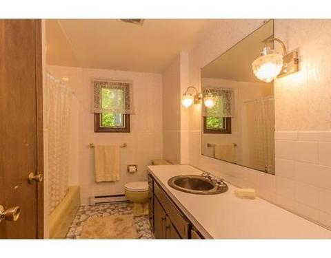 27 Log Cabin Rd, Ashburnham, MA 01430 photo 11