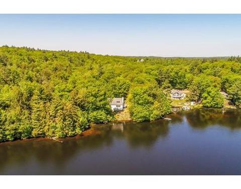 27 Log Cabin Rd, Ashburnham, MA 01430 photo 2