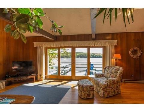27 Log Cabin Rd, Ashburnham, MA 01430 photo 5