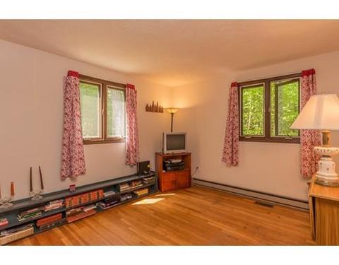 27 Log Cabin Rd, Ashburnham, MA 01430 photo 10