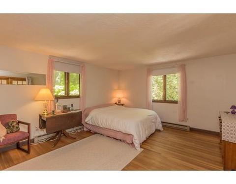 27 Log Cabin Rd, Ashburnham, MA 01430 photo 14