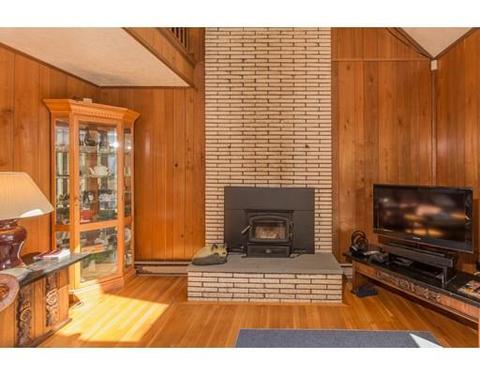 27 Log Cabin Rd, Ashburnham, MA 01430 photo 7