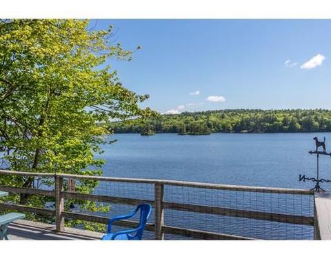 27 Log Cabin Rd, Ashburnham, MA 01430 photo 3