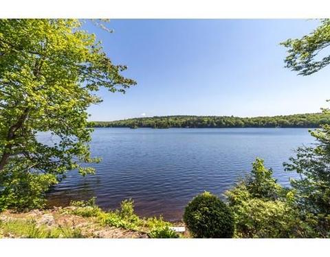 27 Log Cabin Rd, Ashburnham, MA 01430 photo 20
