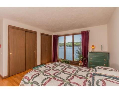 27 Log Cabin Rd, Ashburnham, MA 01430 photo 9