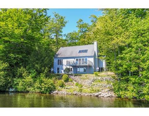 27 Log Cabin Rd, Ashburnham, MA 01430 photo 1