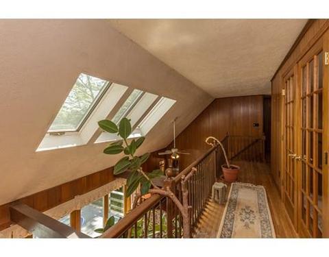27 Log Cabin Rd, Ashburnham, MA 01430 photo 12