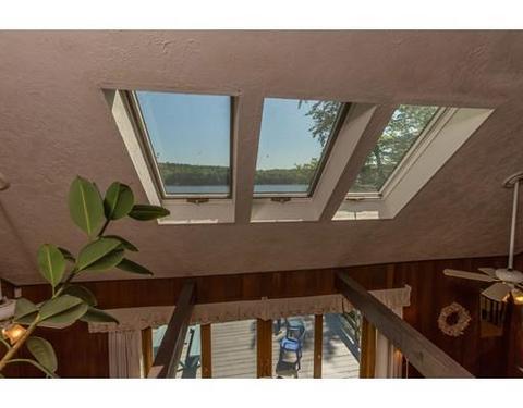 27 Log Cabin Rd, Ashburnham, MA 01430 photo 13