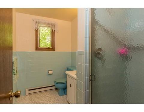 27 Log Cabin Rd, Ashburnham, MA 01430 photo 16