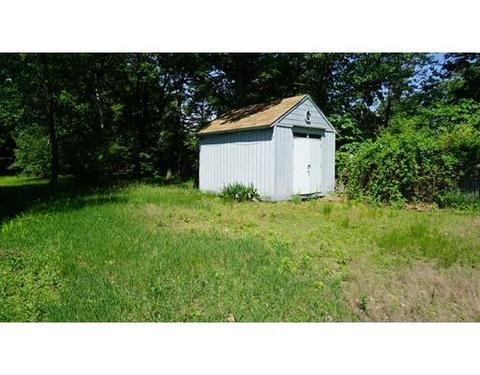 52 Emily St, Springfield, MA 01109 photo 10
