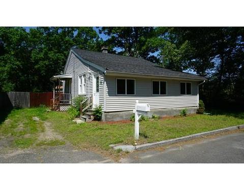 52 Emily St, Springfield, MA 01109 photo 1