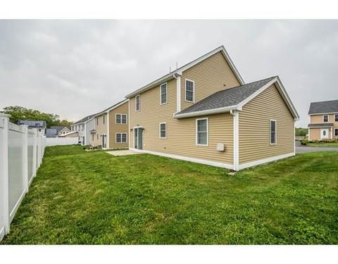 45 Ecklund Dr, Lowell, MA 01852 photo 24