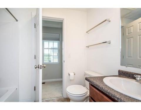 45 Ecklund Dr, Lowell, MA 01852 photo 19