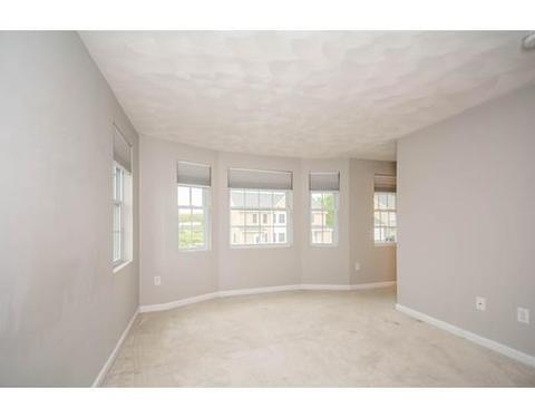 45 Ecklund Dr, Lowell, MA 01852 photo 21