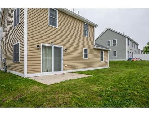 45 Ecklund Dr, Lowell, MA 01852 photo 25