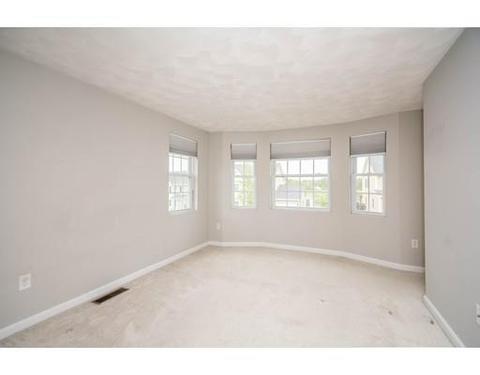 45 Ecklund Dr, Lowell, MA 01852 photo 20